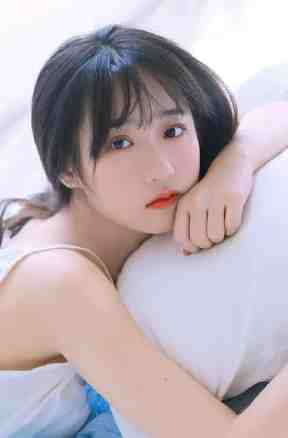 残笛声里念旧年热门小说