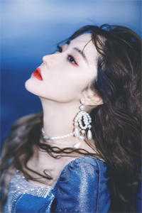 一别缱绻祭当年好看的小说推荐完结