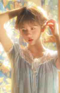 数到第七颗真正的星无删版