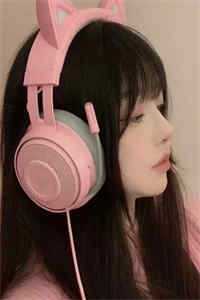 爱意匿于深海精品选集