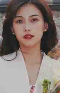 被杀鸡儆猴后，我妈悔不当初在线