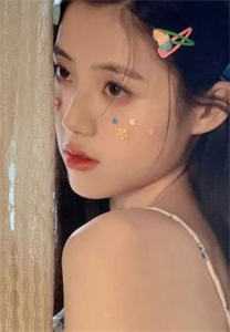 星星落在黎明前小说在线阅读免费