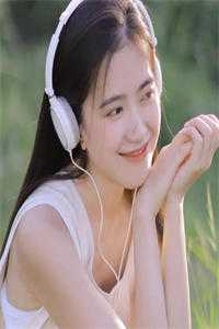 我寄人间雪满头全文+免费