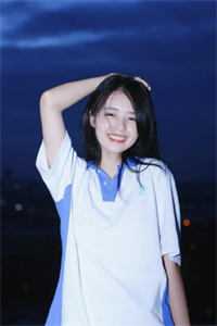 无妨水月镜中花优质全文阅读