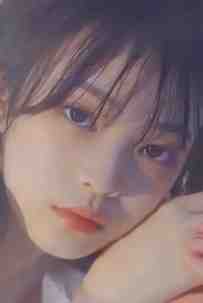 一叹落雪赴春风好看的小说推荐完结