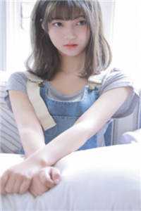 重蹈覆辙谁言悔完结+番外