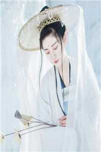 离别清风又予谁必读文