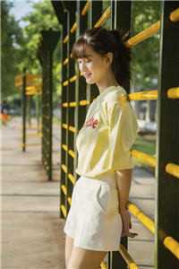 浮生短岁月长完整