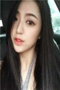 上司在救护车上沿途拍照耽误40分钟，得知真相后她悔疯了最新章节列表