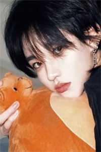 穿书八零，炮灰妹妹不走剧情爽文