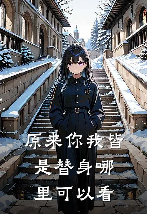 云烟渺渺,墨染朝朝全文