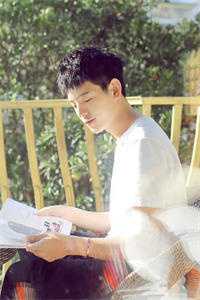 体制内的偏爱新上热文