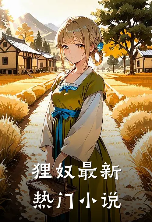 狸奴最新热门小说
