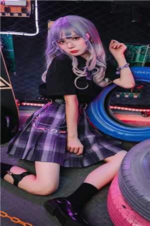 等待爱，春和景明完结