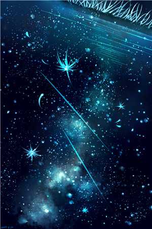 风起时，花落无声全球完整文集