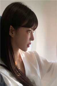 刚重生，豪门总裁就对她强取豪夺？完本