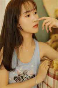 我是公司的财神，总裁白月光却把我开除了好看的小说推荐完结