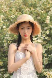 世事千山雪，回头再无春章节