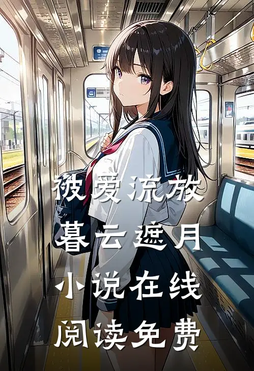 被爱流放,暮云遮月在线阅读免费无弹窗