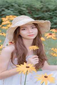 花灯如旧人已非完结txt