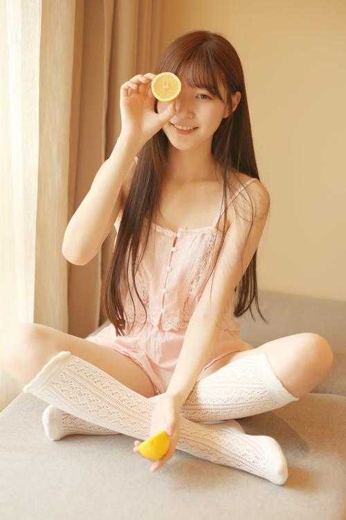 老婆在卧室出轨，我在客厅放哨白月光柳如烟全文免费