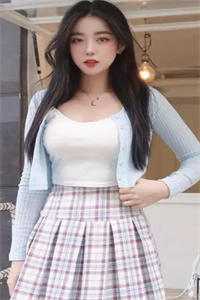 骗我投个好胎？行，你们别后悔！章节