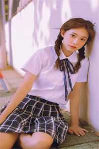 高原上，他说我是命中注定小说全文免费