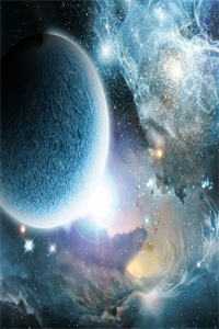 北城旧梦扰清风无删减全文