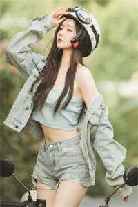 新婚夜，老婆私会白月光目录