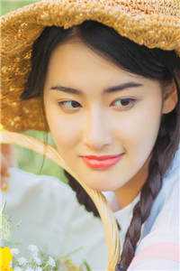 长风无信，山海不恋无删减版