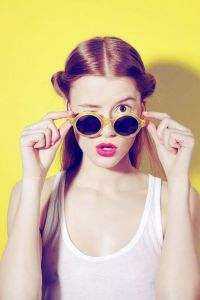 被践踏尊严后，我成了他们的噩梦后续+无弹窗