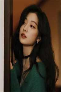 被辞退索要赔偿遭老板嘲讽，我曝光公司十年财务假账全文无删减