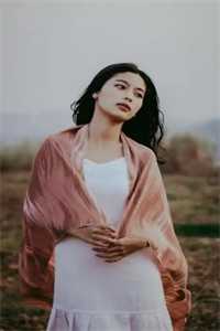 凛冬似桥远全文+番外