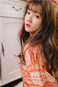 一别相思岁岁愁全章节阅读