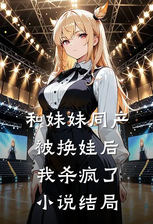 和妹妹同产被换娃后,我杀疯了结局