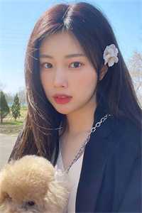 京圈顽主为白月光送我学乖后，他悔疯了全本