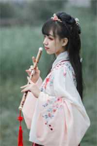 看病的帅医生，咋成我的空降BOSS了连载