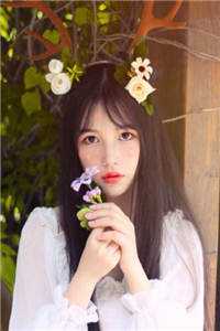 漂亮军医带崽离婚，绝嗣首长惊了纪芍谢凛无删减+无广告