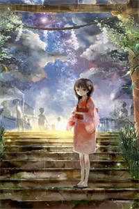 谁说植物人老公他绝嗣？推荐