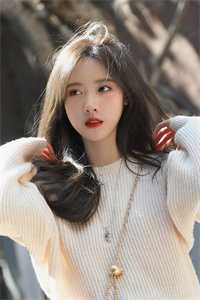 独我漫过旧时雨前文+番外