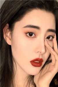 老公带回来一个孩子后，我选择瓜分财产后续+完结