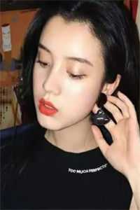 爱意烬逝全文无删减