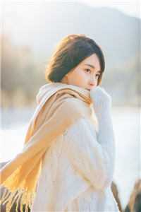 我改嫁后，舍不得青梅的穷小子悔疯了在线阅读全本阅读