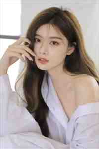 老婆出差三年，带回个孩子小说畅读