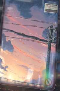 把我当复仇工具后，前夫火葬场了无弹窗