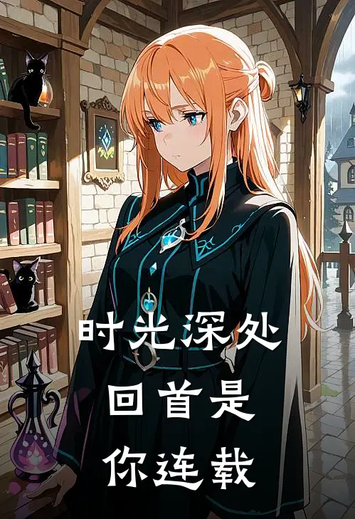 时光深处,回首是你连载了吗