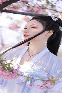 一份送错的年夜饭暴露了老公楼下第二个家周铭苏曼全集