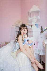 出宫不成，反成了陛下的心尖宠知乎