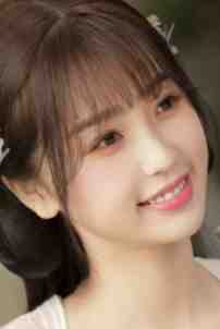 断雁不南归全局