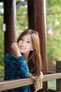 当我不再依赖他好看的小说推荐完结